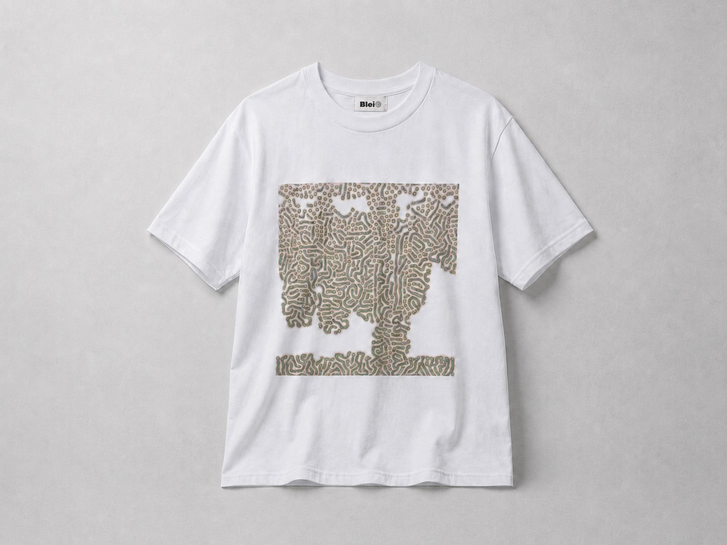 Reaction × Chemical TEE 