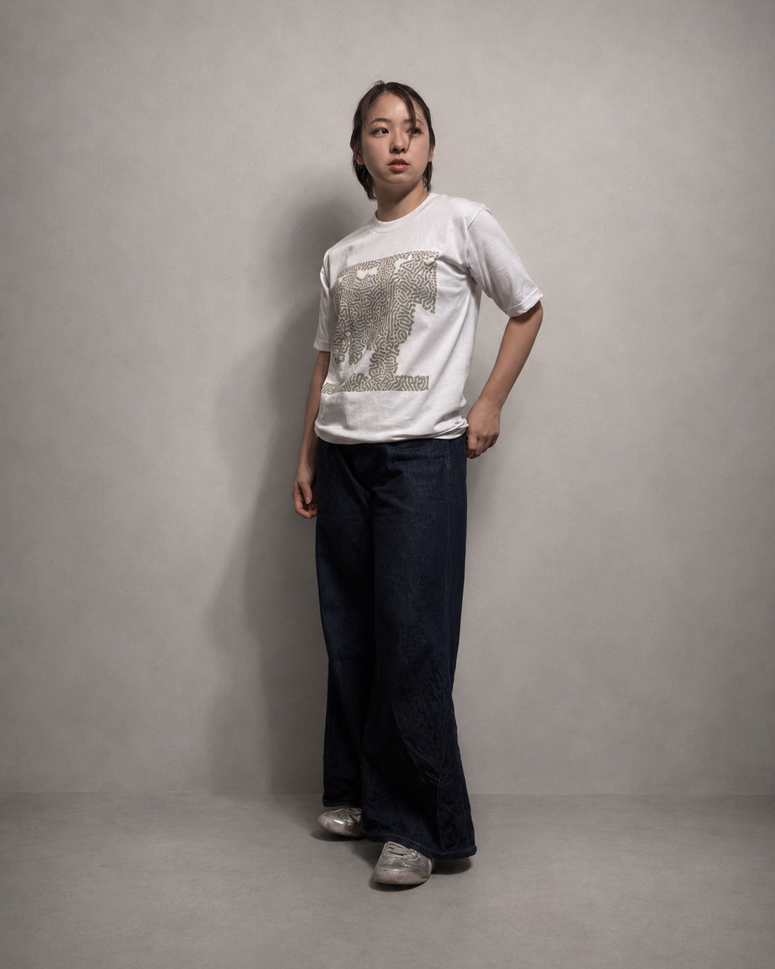 Reaction × Chemical TEE detail 2