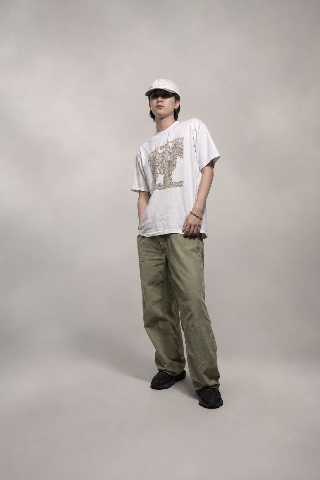 Reaction × Chemical TEE detail 3