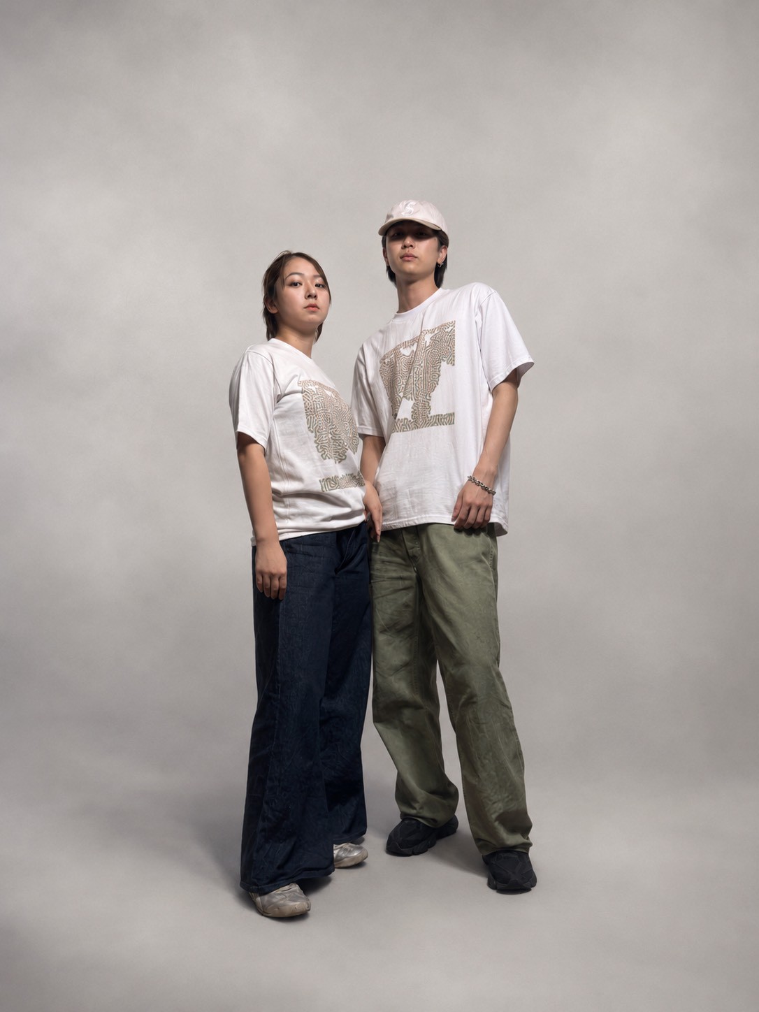 Reaction × Chemical TEE detail 4