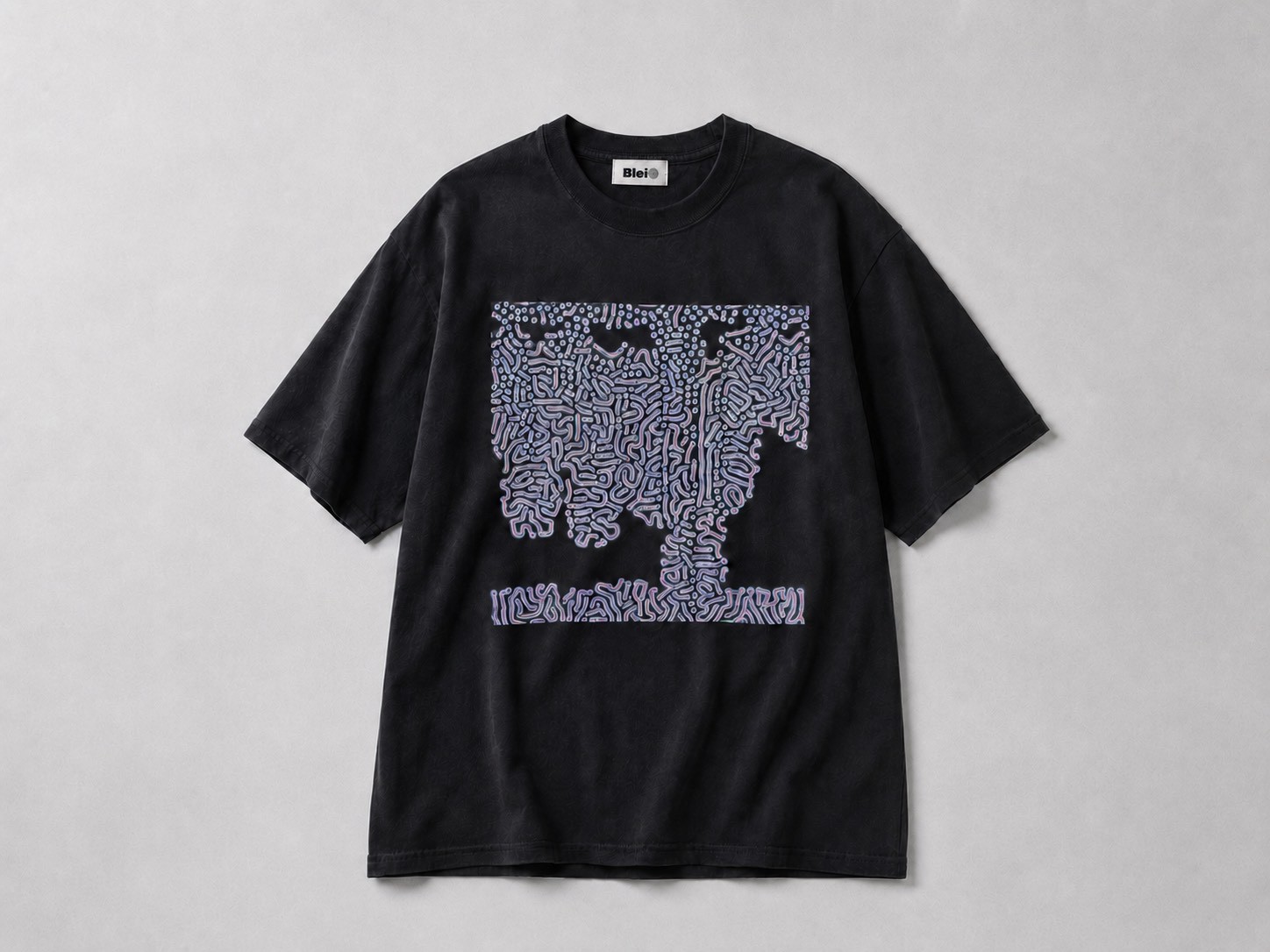 Reaction × Chemical TEE 