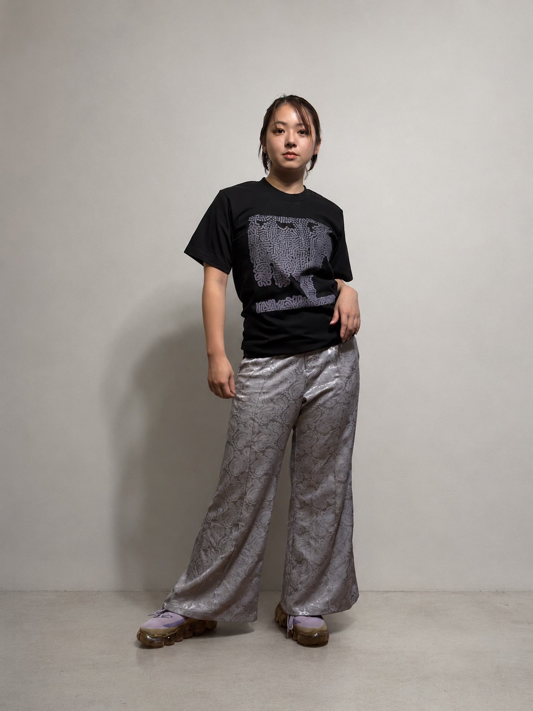 Reaction × Chemical TEE detail 2