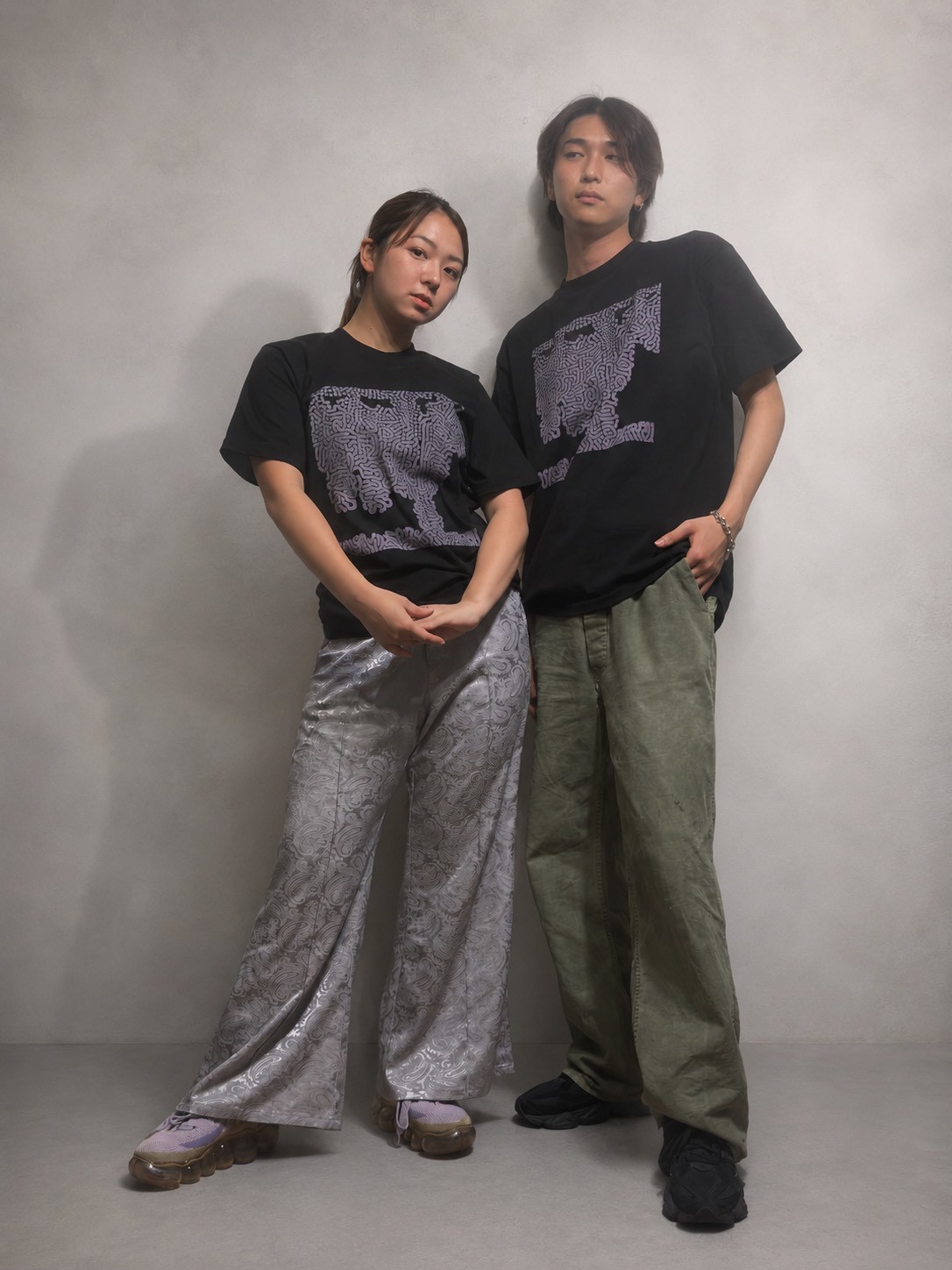 Reaction × Chemical TEE detail 4